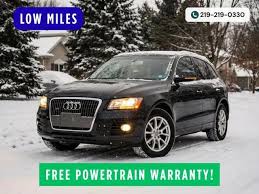 Image result for Phantom Black 2012 Q5