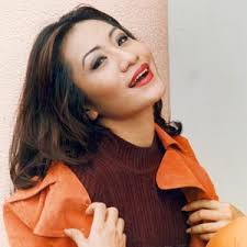 You can streaming and download for free here! Zapin Tujuh Purnama Amelina Lyrics Song Meanings Videos Full Albums Bios