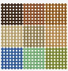 Then use the perler bead pictures below to design your sea animal perler beads. Seamless Texture Wood Lattice C Dolphin Perler Bead Pattern Transparent Png 1134x1138 Free Download On Nicepng