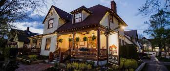 We did not find results for: Corner Kitchen Among 30 Biltmore Village Merchants To Ban Plastic Bag Use The Corner Kitchen Restaurant And Bar Asheville Nc