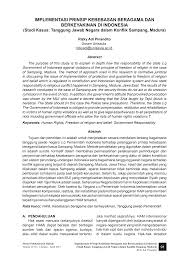 We did not find results for: Http Jurnal Unissula Ac Id Index Php Ph Article Download 1649 Pdf