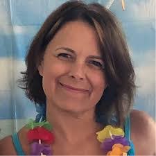 Kat Freeman's Instagram, Twitter & Facebook