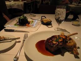 Explore menu, see photos and read 7448 reviews: Bobby Flay S Mesa Grill Best Freakin Food I Ve Ever Eaten Picture Of Mesa Grill Las Vegas Tripadvisor
