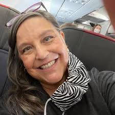 Lone Star TIA: Directory