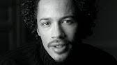James' mother's maiden surname is ross. Eagle Eye Cherry Long Way Around Feat Neneh Cherry Official Music Video Youtube