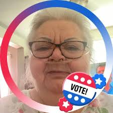 We will be there in 48 hours