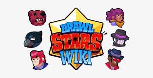 A collection of the top 48 brawl stars wallpapers and backgrounds available for download for free. 39 June 21 2017 Brawl Stars Logo Png Free Transparent Png Download Pngkey