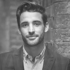 Theodore Wilkinson posted