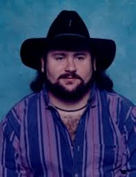 Donald "Bully" Lee Long Obituary July 14, 2019