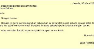 Surat untuk teman sekelas untuk bahan referensi, anda bisa melihat contoh surat pribadi pendek untuk sahabat di. Contoh Surat Pribadi Pendek Untuk Teman Sekelas Trust Me G