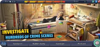 Hidden objects and enjoy it on your iphone, ipad, and ipod touch. Best Hidden Object Games For Iphone And Ipad In 2021 Igeeksblog