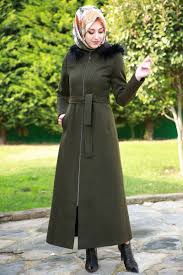 Kurk Kapsonlu Kase Kaban Haki Urun Kodu Dfl860 189 90 Tl Basortusu Modasi Islami Moda Kapsonlular