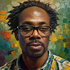 Ruin Thanksgiving in 6 or less words… and go!