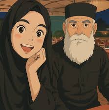 All Pakistan Drama Page