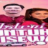 Isteri tuan ihsan (episode 1). Tonton Isteri Untuk Disewa Episod 12 Layanjer Drama Beranda Facebook