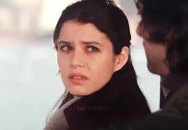 Fatmagül'ün Suçu Ne? Dramanın Duygusal Derinlikleri