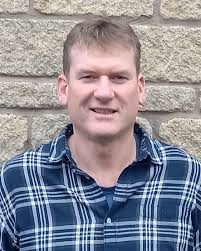 Who's Who — Martock Christian Fellowship