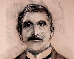 Hoy se celebra el paso a la inmortalidad Manuel Solares ¿Quién fue y que  hizo en Alta Gracia?