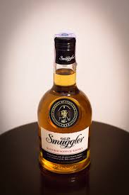 3 Years Old Smuggler Whisky Com