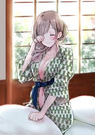 Ryokan hentai videos, GIFs, and images | R34.app