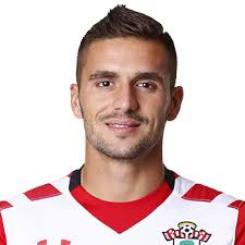 Eg, donyell malen, half the price of ihattaren yet starting as well, as their striker, and only 20 years old. Dusan Tadic Vs Donyell Malen Compare Two Players Stats 2021