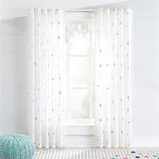 Floral Bedroom Ideas Crate And Barrel Kids Room Curtains Playroom Curtains Kids Curtains