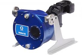 Perkara pertama yang perlu anda lakukan untuk kereta api adalah untuk menyambungnya. Pam Pemeteran Penerangan Dan Ulasan