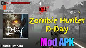 Survival zombie shooter mod apk 1.0.8 (money) data android 2021 mod apk directly for your android device instantly and install it now. Pin On Killme