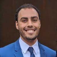 50+ "Rob Gandy" profiles