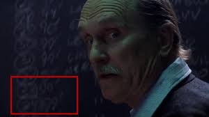 Impression: Gone in Sixty Seconds (2000)