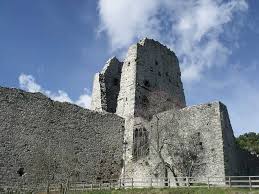 Con monte san savino ed arezzo nella val di chiana rispettivamente a sud e a ià popolata in epoca romana, civitella divenne roccaforte longobarda e vi fu costruito il castello che tutt'oggi è visibile. Civitella In Val Di Chiana Cosa Vedere Tuscany Planet