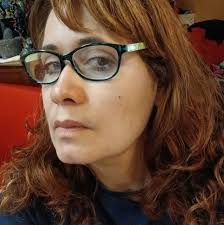 Yesterday, the Humble Police Department welcomed two new officers to the  family. They graduated from Lone Star Police Academy after completing 11  months of training. We are excited to have them joining