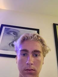 Ian Chavez's Men's Soccer Recruiting Profile