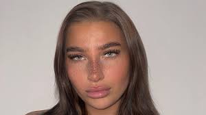 Nach dem "House of Cards"-Aus: Ein Spin-off ist in Planung!