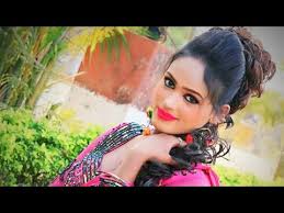 Gurmeet pinky challenging balwant singh rajoana. Pinky Singh Or Suraj Comedian à¤¨ à¤• à¤¯ Mahua Ke Pani Khortha Comedy Video Song Singer Satish Das Youtube