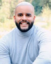 Find Career Guidance Therapists and Psychologists in Penticton, BC