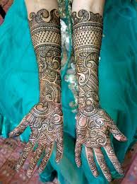 Untitled Arabic Bridal Mehndi Designs Indian Mehndi Designs Mehndi Designs For Girls