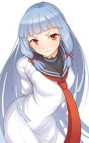 Murakumo Kantai Collection Mobile Wallpaper 1801599 Zerochan Anime Image Board
