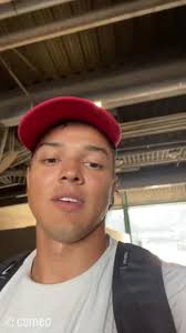 Danny Hosley and Dalton Cornett