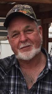 Charles Camper Obituary