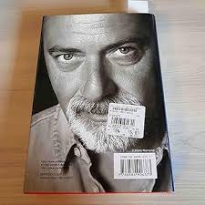 Niente di vero tranne gli occhi (Romanzi e racconti) : Faletti, Giorgio:  Amazon.es: Libros