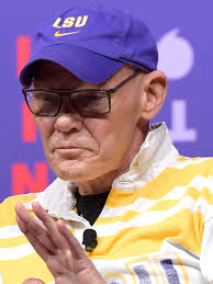 James Carville suggests 'misogyny' and 'racism' behind GOP support for  Israel