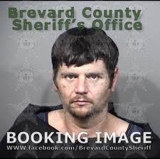 Arrests In Brevard County: February 7, 2020