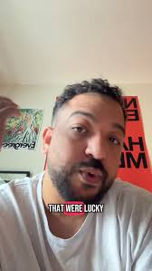 I love most of your takes and your analysis, but you're wrong