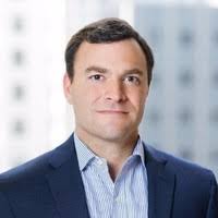 Yuichi Kodaka Email & Phone Number