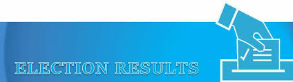 Election Commission Results Of Indian General Elections Vidhan Sabha