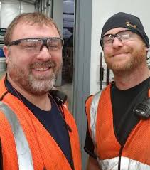 George William Adkins, III Obituary August 4, 2024