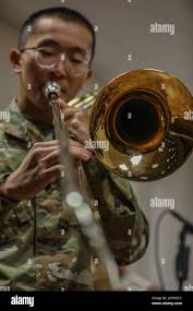 Noah christmas hi-res stock photography and images