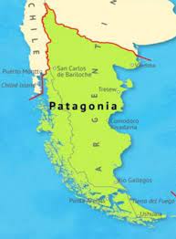 Tem sistema público de saúde. Gear Up For Patagonia Argentina And Chile Telluride Angler