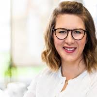 80+ Profile mit dem Suchbegriff „Kallenborn“